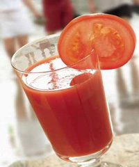 ������֭������