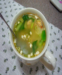 �����߲˸�������