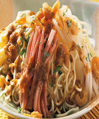 �������̵�����