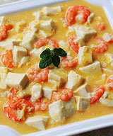 ��Ϻ����������