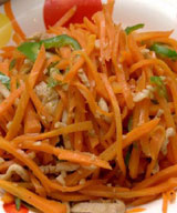 ���ܲ�����˿������