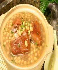 ���ƶ�������������