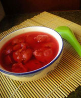 ɽ�ˮ������