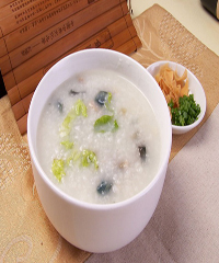 Ƥ���Ź��������