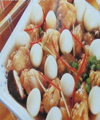 ���㹽�ȵ�������