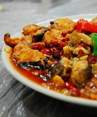 �������������