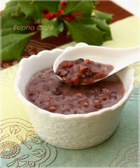 �춹�������