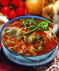 �����������������