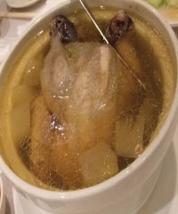 ��ȫ��������