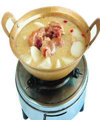 ɽҩ�����������