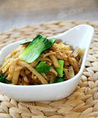 ���⳴��������