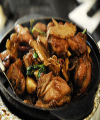 �������������