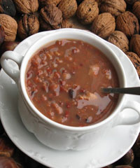 ��С���������