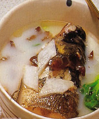 ����������������