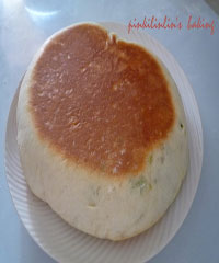 С���ӱ�������