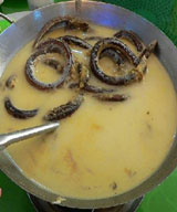 ���������������