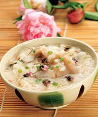 ���㵱���������