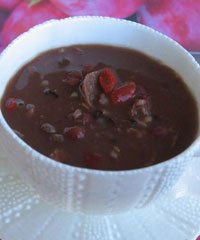 ���׼����������