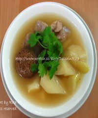 ����ͨ��������������