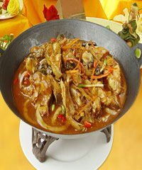 ƽ�����������