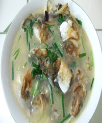 ����������ͷ��������