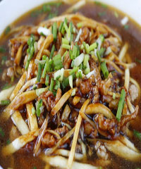 ������˿�������