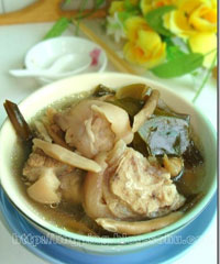 ���ż�����������