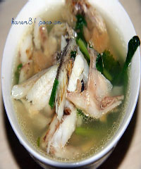 �ƻ���������������