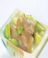 ������˿�϶���������