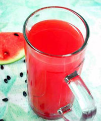 ����֭������