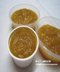 ƻ����������