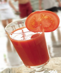 ����֭������