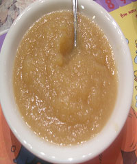 ƻ���������