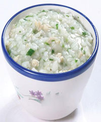 ��ĩ���������_��ô����ĩ����_�������ĩ���������