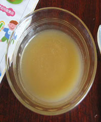 ƻ�����ܲ��������