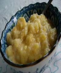 �㽶�������