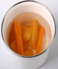 ���ܲ���������