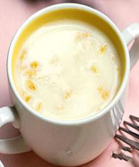 С�׵����������