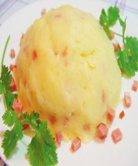 ���������������