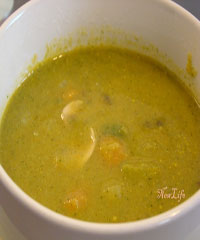 ���ܲ�Ũ��������