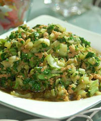 ��˵�����