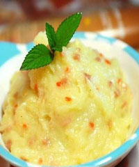 ���ܲ���������������