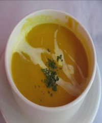 ���ܲ�������������