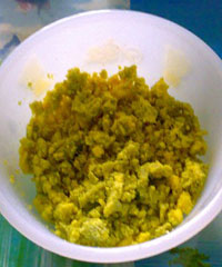 �������������