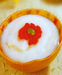 �㽶�����̵�����