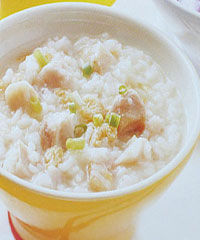 ��ͷ���������