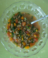 ��ɫ��ĩ������