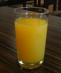 ����֭������