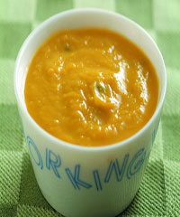 ���ܲ���������׸��ҵ�����