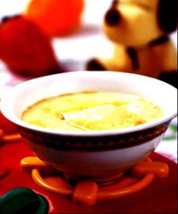 �����ٺ�������